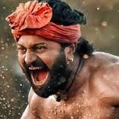 'Kantara' should not be remade in Hindi, opines Rishab Shetty