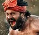 'Kantara' should not be remade in Hindi, opines Rishab Shetty
