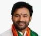 Kishan Reddy refutes KCR's allegations against BJP over alleged poaching of MLAs