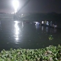 Morbi bridge collapse toll rises to 77, Guj, PM announces compensation