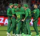 T20 World Cup: Ngidi, Miller, Markram shine in South Africa's jump to top of Group 2; beat India by five wickets