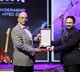 The 8th Edition of “Food for Change” black – tie charity gala event hailed a major success