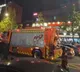 At least 149 dead and 150 others injured after Halloween crowd surge in Seoul