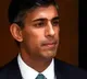 UK PM Rishi Sunak could freeze foreign aid for two more years