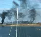Ukraine Naval Drone Strike In Crimea