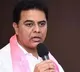 KTR Says Movie ahead in TRS MLAs Horse Riding Case