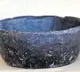 archaeologists found ancient stoneware in banswada