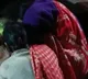 Woman Delivers Baby On Roadside As Ambulance Runs Out Of Fuel