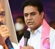 There is no value for pray who is belongs to a rapist party says KTR