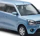 Maruti Suzuki recalls 9925 units of these three models Heres why