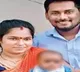 Hubby ended life then loan app sharks kept harassing wife