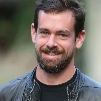 As Musk Takes Over Twitter Jack Dorsey Plans An Alternative