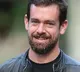 As Musk Takes Over Twitter Jack Dorsey Plans An Alternative
