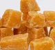 benefits of jaggery in winter