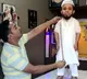 2 and 3 Foot Tall Man From UP Wants To Invite PM and Yogi Adityanath To His Wedding