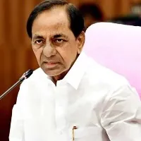 Telangana government withdrawn permission to the CBI investigation