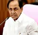 Telangana government withdrawn permission to the CBI investigation