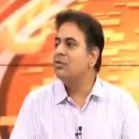 Reasong behinid munugode by polls is Rajagopal reddy sold out to bjp