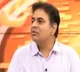 Reasong behinid munugode by polls is Rajagopal reddy sold out to bjp