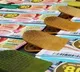 Kerala Lottery large scale employment programme