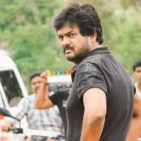 puri jagannath open letter after liger failure