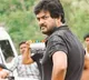 puri jagannath open letter after liger failure