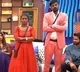 Bigg Boss 6  Update