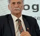 BCCI president makes massive Pakistan prediction for T20 World Cup