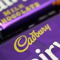 Boycott Cadbury trending as Twitter users claim ad has link with PM Modi