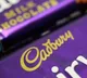 Boycott Cadbury trending as Twitter users claim ad has link with PM Modi