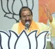 Somu Veerraju and GVL slams TDP and YCP over Visakha land irregularities