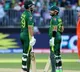 Pakistan registers first win in T20 World Cup by beating Nederlands
