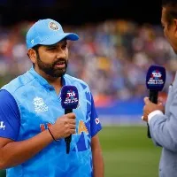 Team India eyes on third win