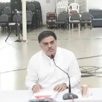 Janasena PAC approves resolutions