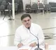 Janasena PAC approves resolutions