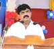 Perni Nani responds on Janasena resolutions