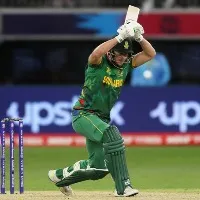 Team India faced first defeat in T20 World Cup