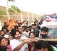 Pawan Kalyan inaugurates free ambulance services