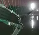 Cable bridge in Gujarat collapsed and 32 people died