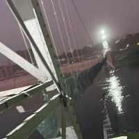 Ahmedabad resident alerted Morbi bridge contractor about bridge collapse by some youth