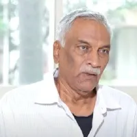 Distributors blaming Puri for Liger’s disaster not right: Tammareddy Bharadwaja