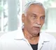 Distributors blaming Puri for Liger’s disaster not right: Tammareddy Bharadwaja