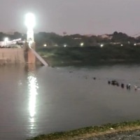 Gujarat's Morbi to observe bandh to mourn deceased, death toll rises to 135