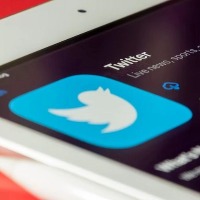 Twitter plans to charge $20 per month for verification