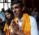 Post Leicester, report says UK Hindus 'smart, well behaved'