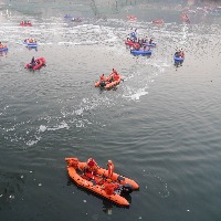 My heart goes out to victims of Morbi tragedy: PM Modi