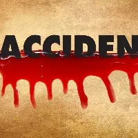 7 killed in two road accidents in Telangana