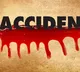 7 killed in two road accidents in Telangana