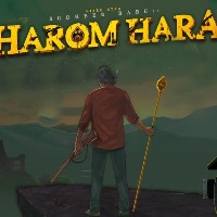 Tollywood star Sudheer Babu's pan India film titled 'Harom Hara'