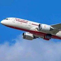 Direct flights from Vijayawada to Sharjah from today
